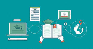 Illustration for article titled How to Write a Thesis